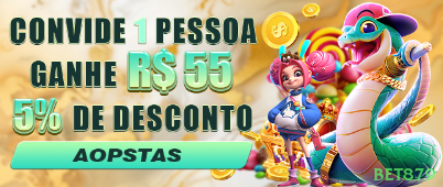 Jogos de Mesa bet879