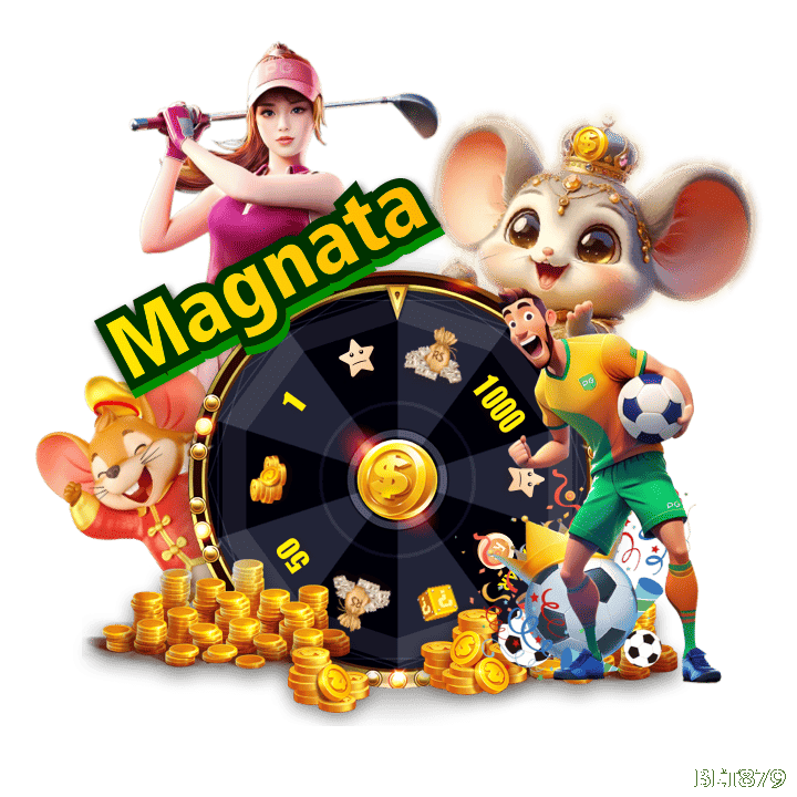 Dicas de Slots bet879