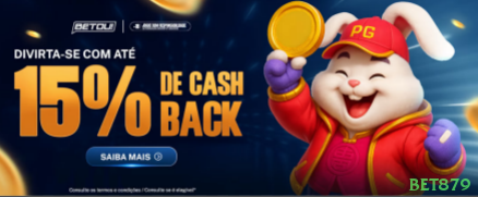 Slots Online bet879